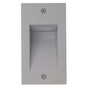 GOCCIA - QUANTUM MASCHERA ALLUM. VERT.BIANCO