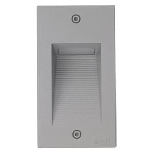 GOCCIA - QUANTUM MASCHERA ALLUM. VERT.BIANCO