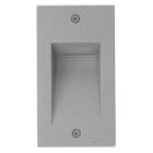 GOCCIA - QUANTUM MASCHERA ALLUM. VERT.BIANCO