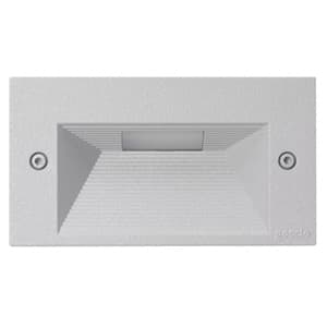 GOCCIA - QUANTUM MASCHERA ALLUM. ORIZ.BIANCO