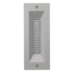 GOCCIA - QUANTUM MASCHERA ALLUM. VERT.BIANCO