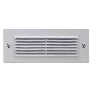 GOCCIA - QUANTUM MASCHERA ALLUM. ORIZ.BIANCO