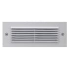 GOCCIA - QUANTUM MASCHERA ALLUM. ORIZ.BIANCO