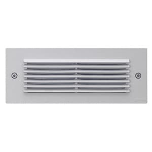 GOCCIA - QUANTUM MASCHERA ALLUM. ORIZ.BIANCO