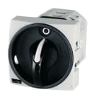 BREMAS ERSCE - V2 INTERRUTTORE TRIPOLARE CR02000G3RK6