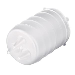 BREMAS ERSCE - PROTEZ. PVC CA50-63 4 EL