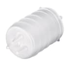 BREMAS ERSCE - PROTEZ. PVC CA50-63 4 EL PROT2271003