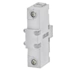 BREMAS ERSCE - POLO AGG PE FONDOQUADRO/RETRO 16-32A XC32GN