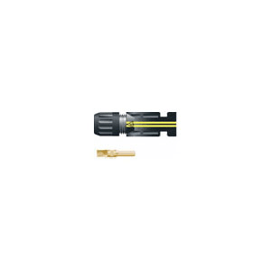 LAPP - CONN.MASCH.VOL.SLQ4-M 4-6MMQ-GOLD LINE M