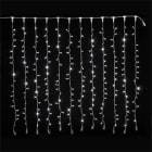 ARTELETA INTERNATIONAL - TENDA LUM. LED-FLASH 230V 2X1.5M