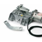 CAME - KIT BATTENTE FROG-AE