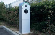 EVLink
