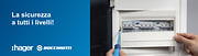 header-banner-netti-centralini-lp-1920x555px