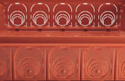 News-grid-LP-02-pablo-style-prefratture-656x426px