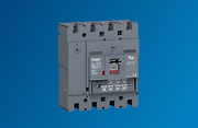 News-01-h3+standard-656x426px