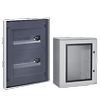 Product-grid-home-page-01-distribuzione-energia-358px