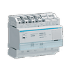 Product-grid-home-page-05-building-automation-358px