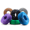 Product-grid-home-page-06-tubi-guaine-358px