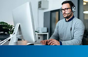 Rich-txt-paragraph-02c-webinar-912x592