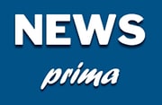 immagine news