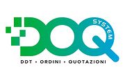 DOQ