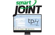 smart joint (1)