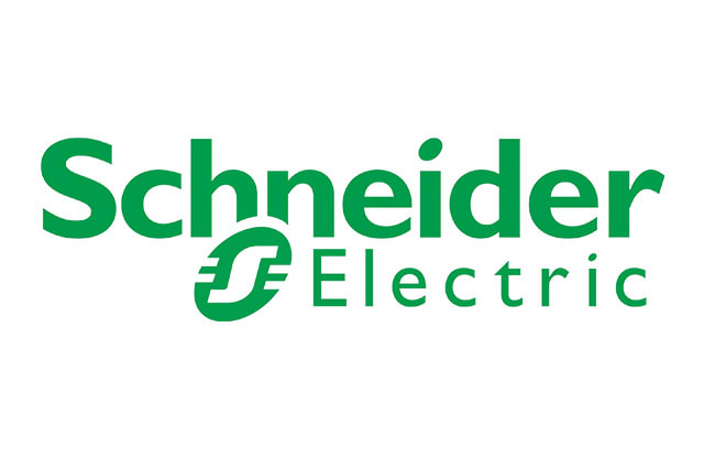 Schneider-Logo (2)