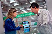 912x592_Smart-Distribution-Center_Cajamar_Q8A8592