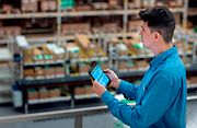 912x592_Smart-Distribution-Center_Cajamar_Q8A9532