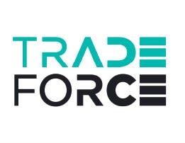 tradeforce logo