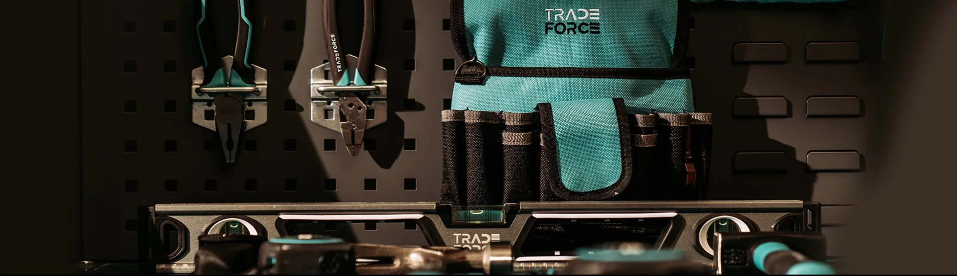 TradeForce