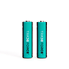 Batterie consumer
