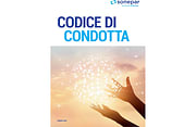 codice-di-condotta