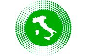 Italia