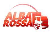 Alba-rossa