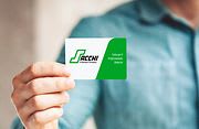 Sacchi-Card