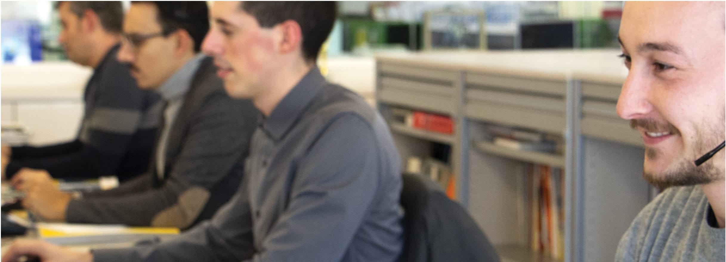 consulenza specialistica 1