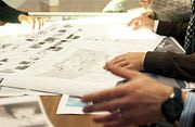 Progetti-Studio-Luce