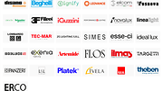 i nostri brand (1)