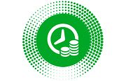 Leasing_Operativo_ICONA-1