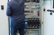 industry 4