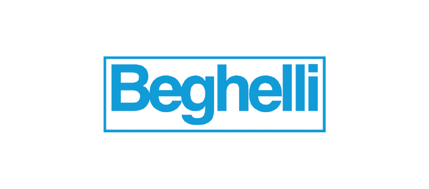 beghelli