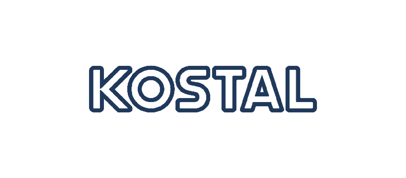 kostal
