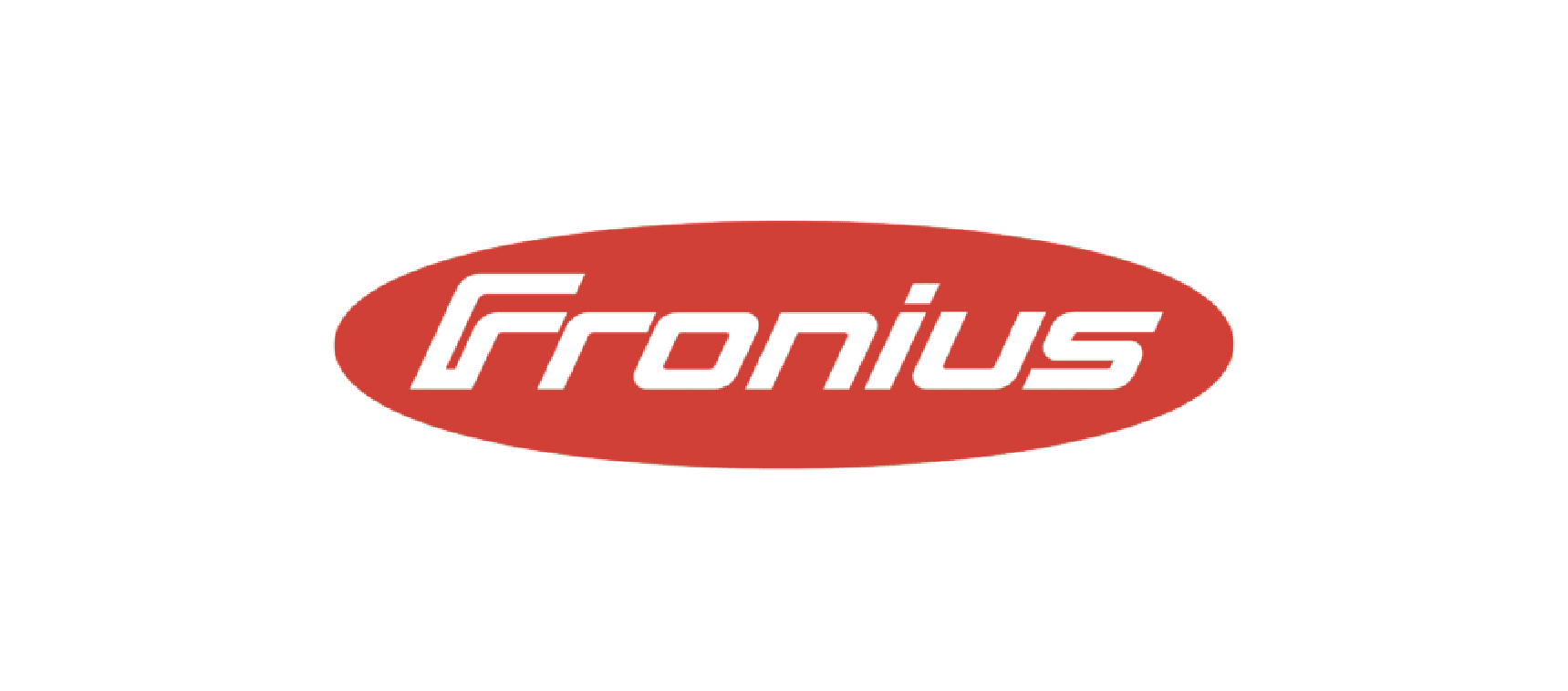 fronius