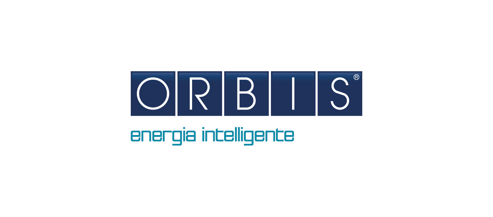 orbis
