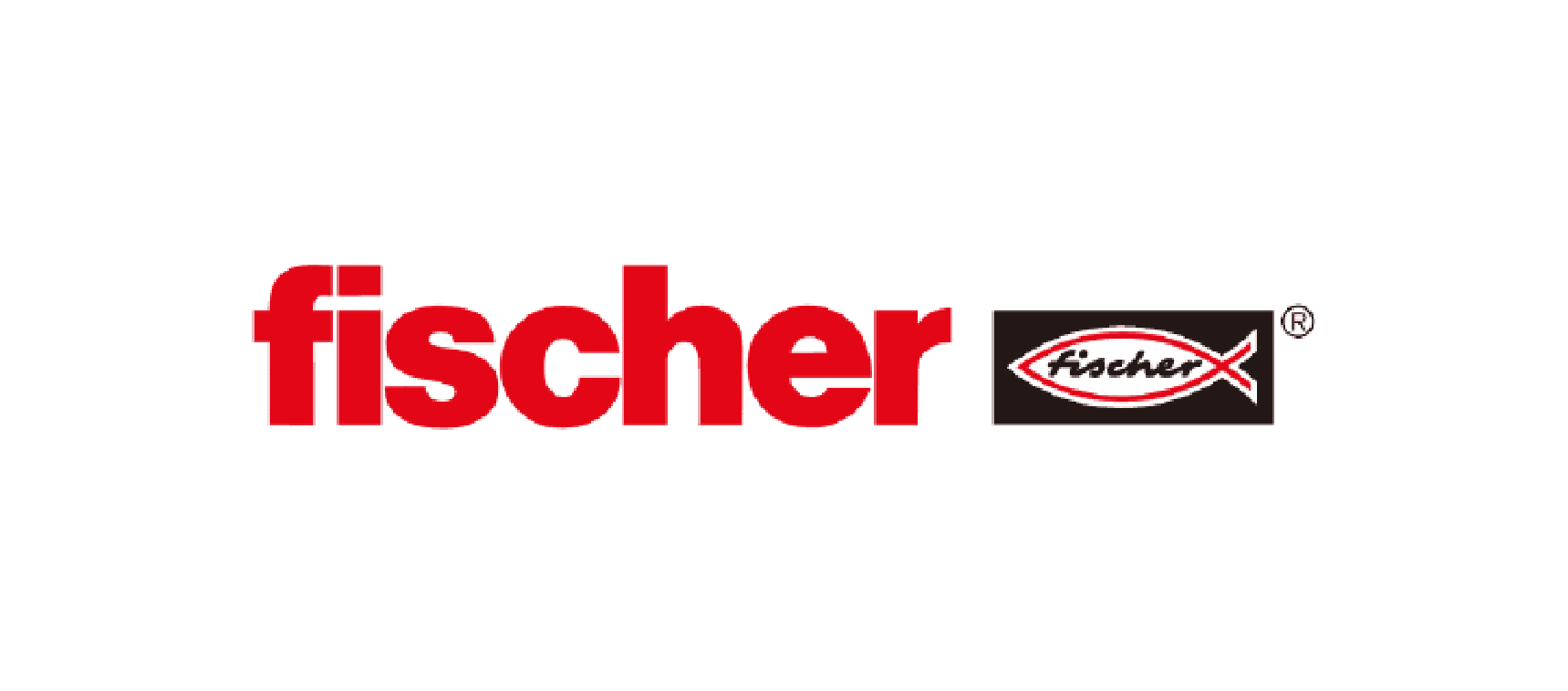 fischer
