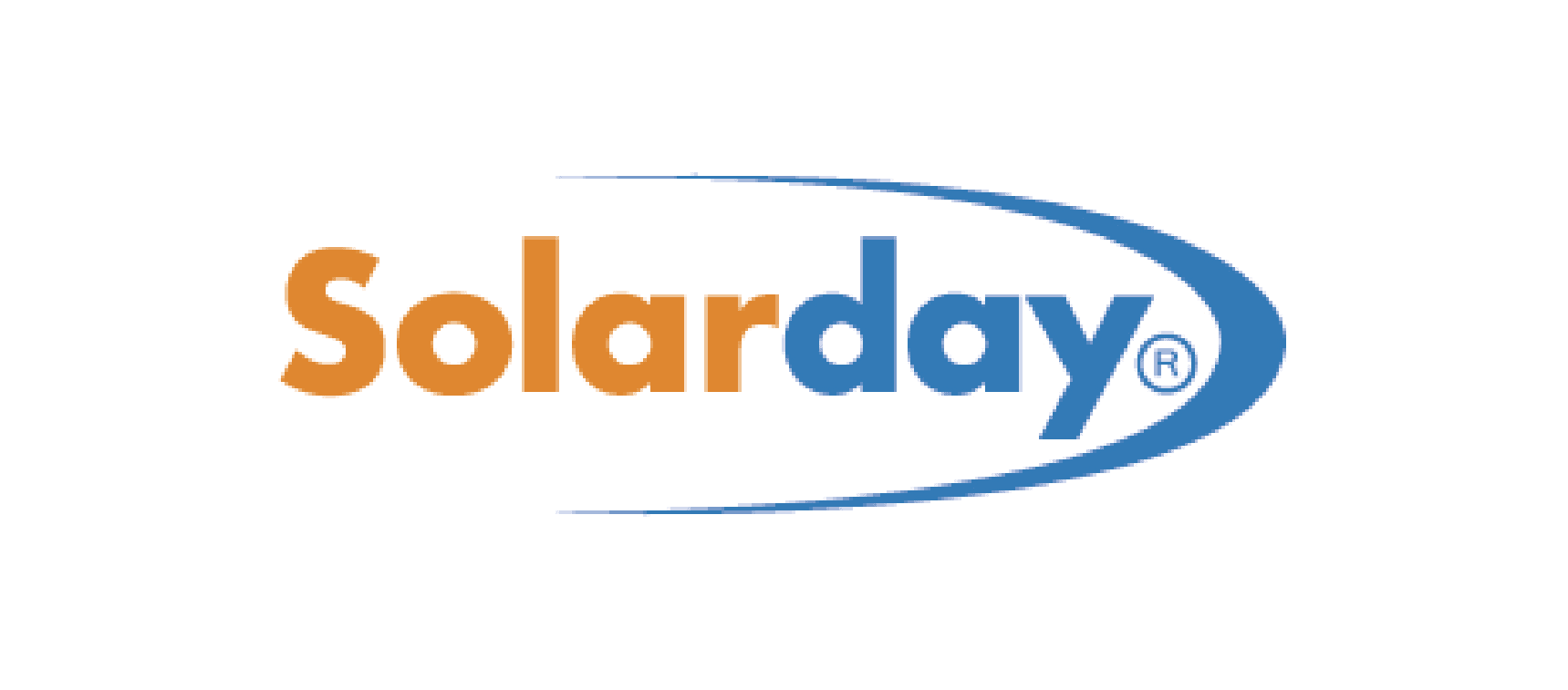 solarday