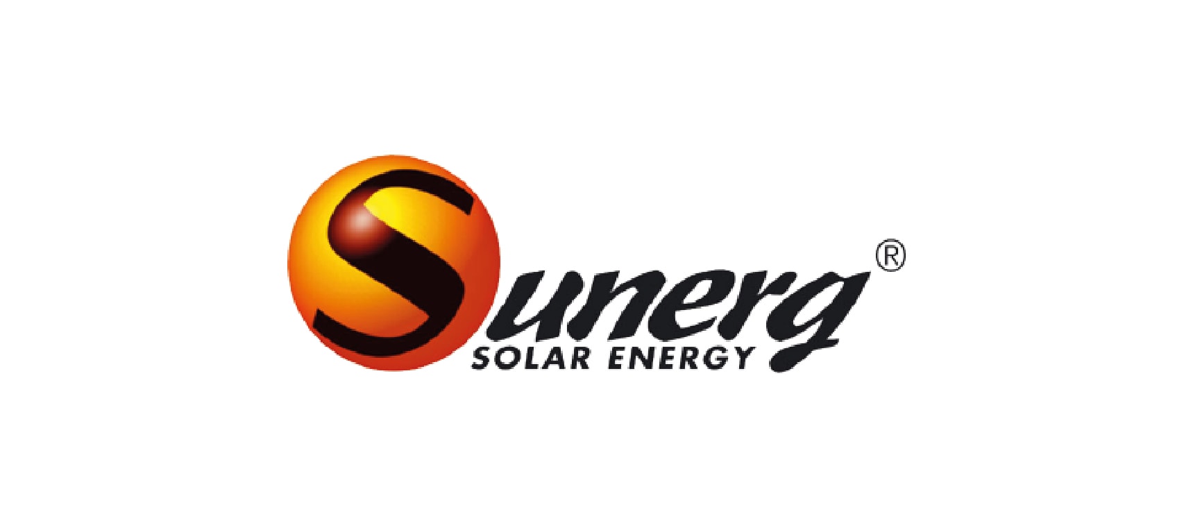 sunerg