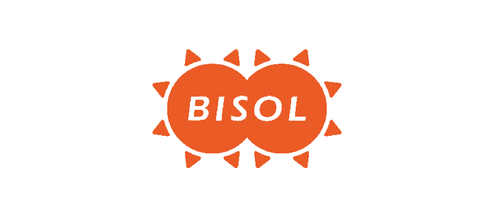 bisol