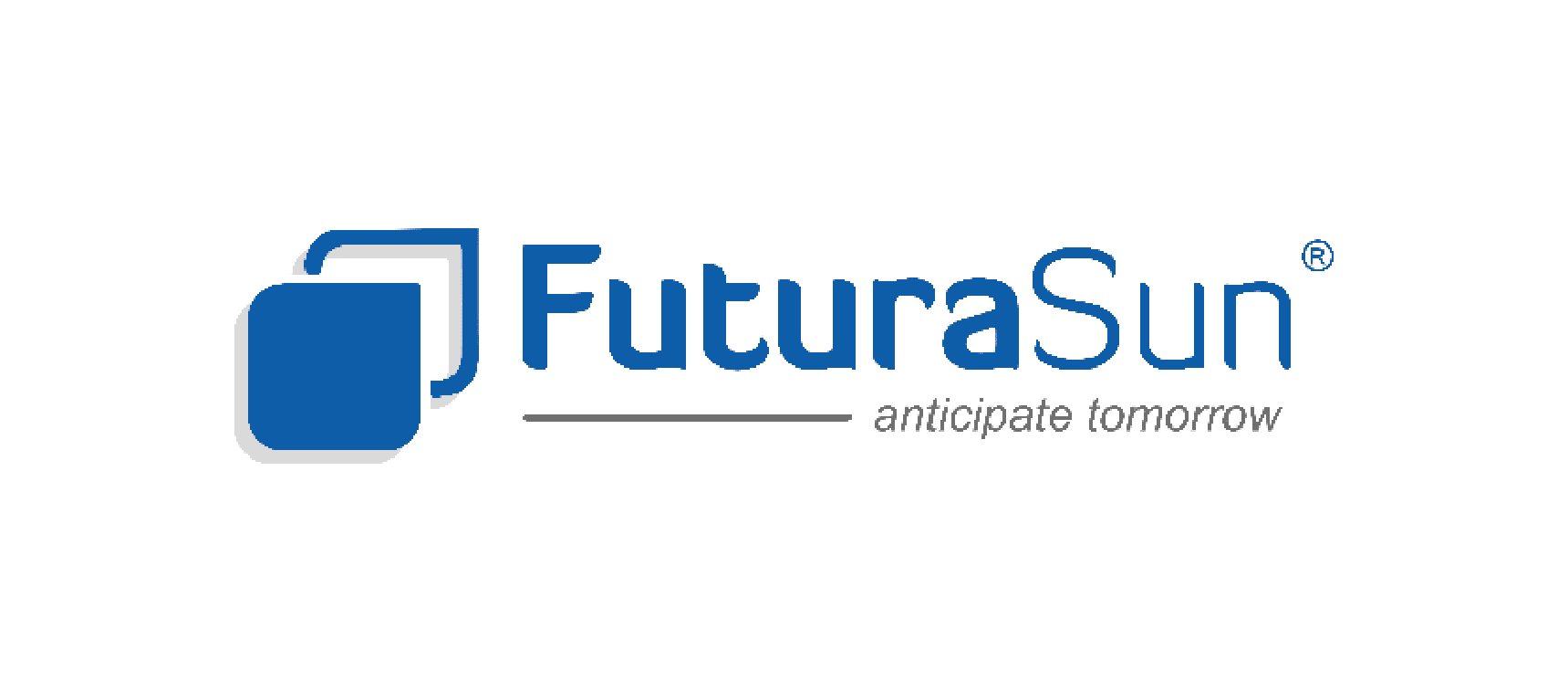 futura sun